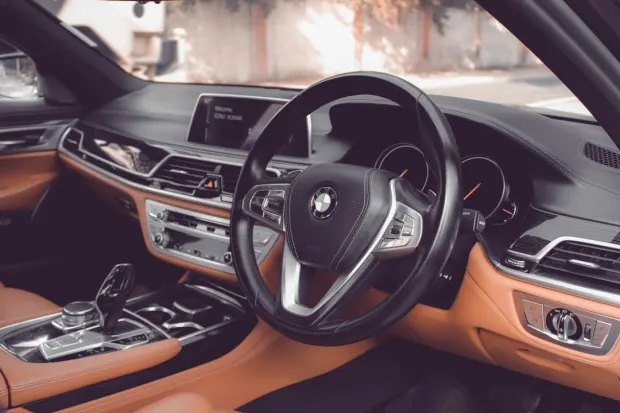 Spela Kazino Android/iOS Lietotne